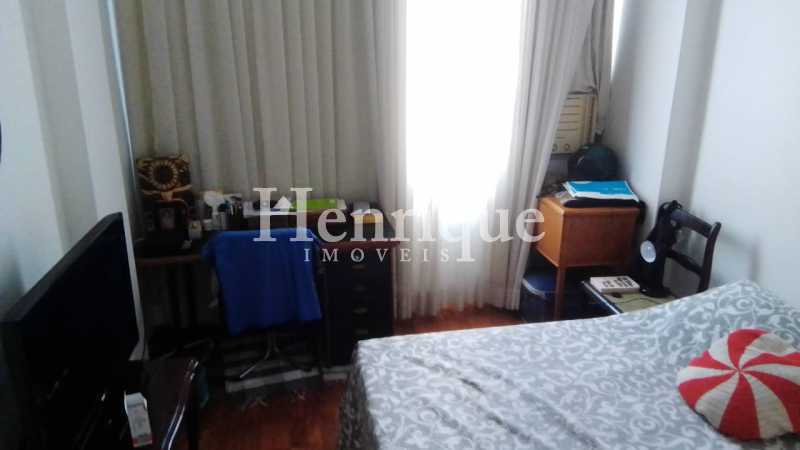 Apartamento, 3 quartos, 108 m² - Foto 12