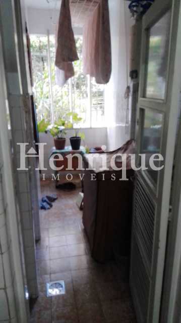 Apartamento, 3 quartos, 108 m² - Foto 18