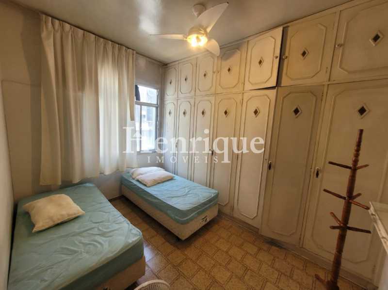 Apartamento, 1 quarto, 40 m² - Foto 12