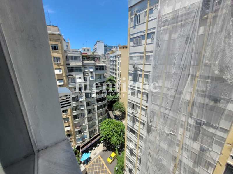 Apartamento, 1 quarto, 40 m² - Foto 17