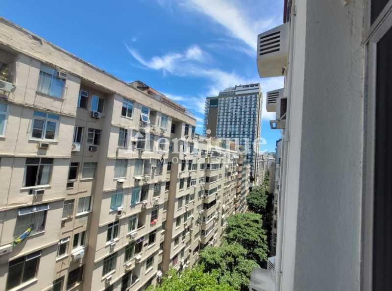 Apartamento, 1 quarto, 40 m² - Foto 24