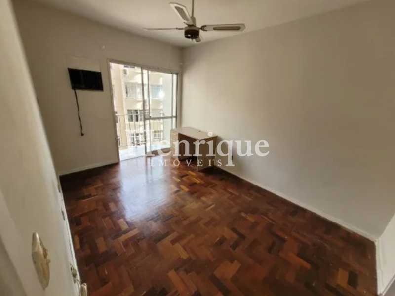 Apartamento, 2 quartos, 80 m² - Foto 10