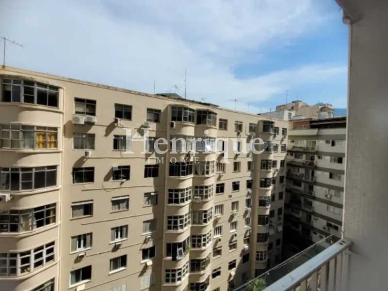 Apartamento, 2 quartos, 80 m² - Foto 20