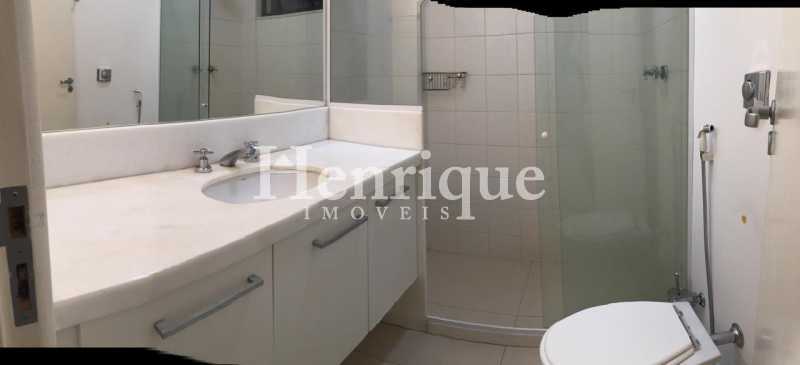 Apartamento, 2 quartos, 72 m² - Foto 13