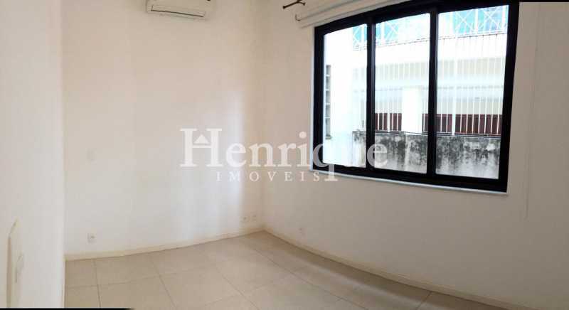 Apartamento, 2 quartos, 72 m² - Foto 14