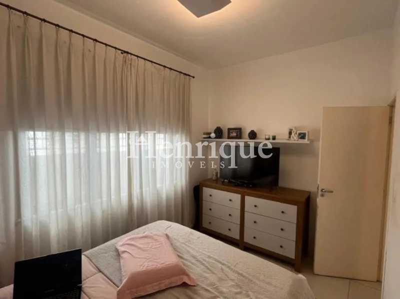 Apartamento, 2 quartos, 72 m² - Foto 17