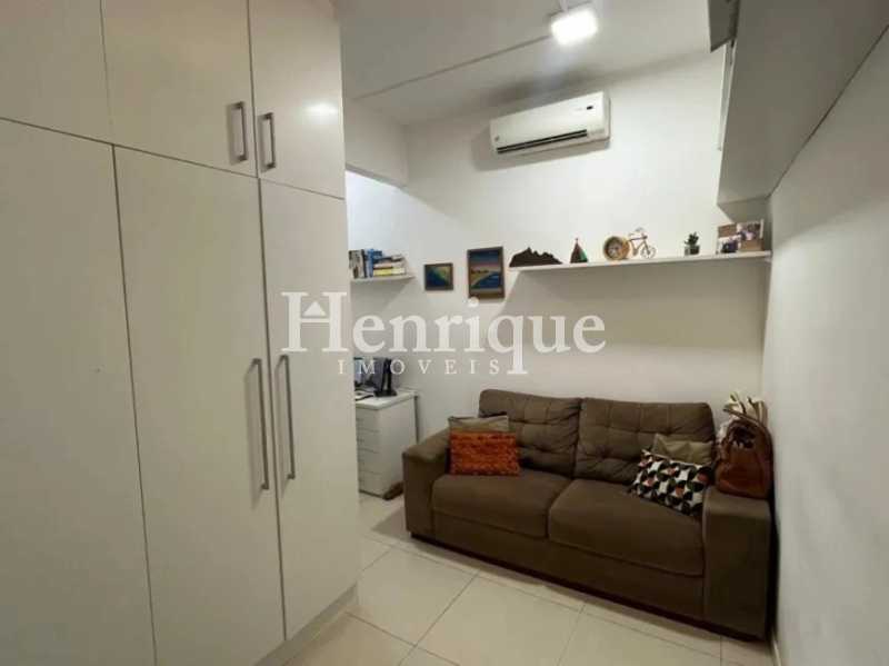 Apartamento, 2 quartos, 72 m² - Foto 26