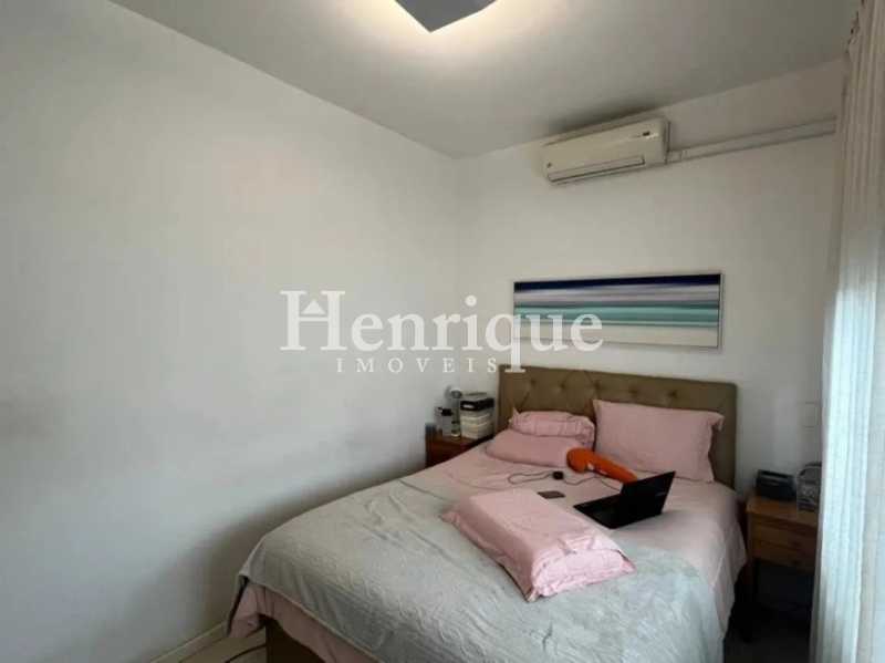 Apartamento, 2 quartos, 72 m² - Foto 28