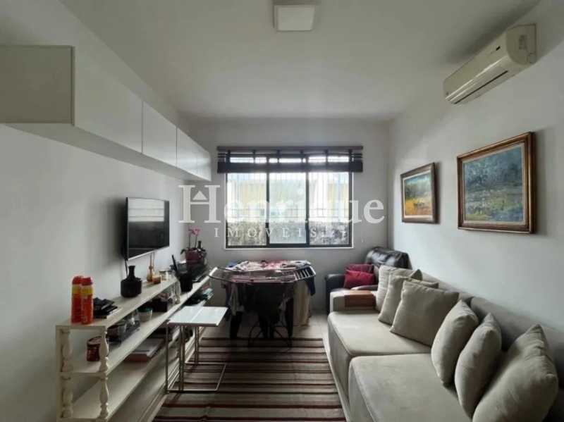 Apartamento, 2 quartos, 72 m² - Foto 30