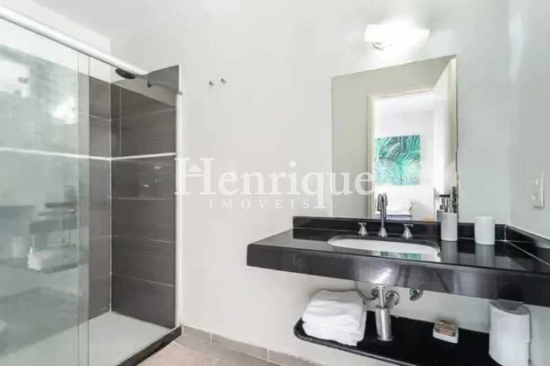 Cobertura, 6 quartos, 450 m² - Foto 25