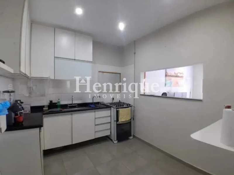 Cobertura, 6 quartos, 450 m² - Foto 27
