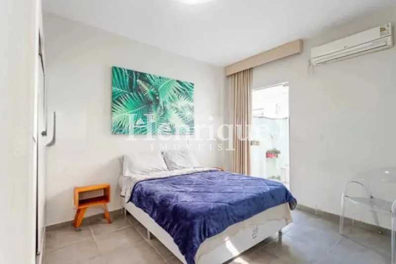 Cobertura, 6 quartos, 450 m² - Foto 20