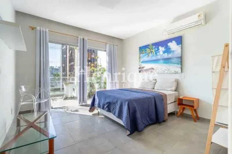 Cobertura, 6 quartos, 450 m² - Foto 19