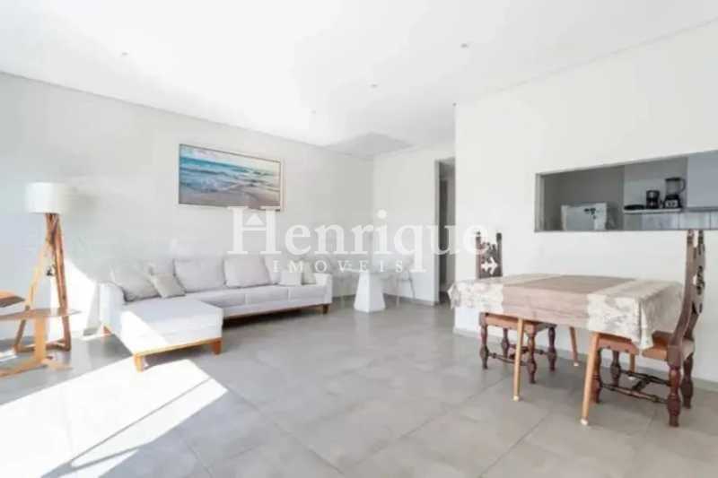 Cobertura, 6 quartos, 450 m² - Foto 15