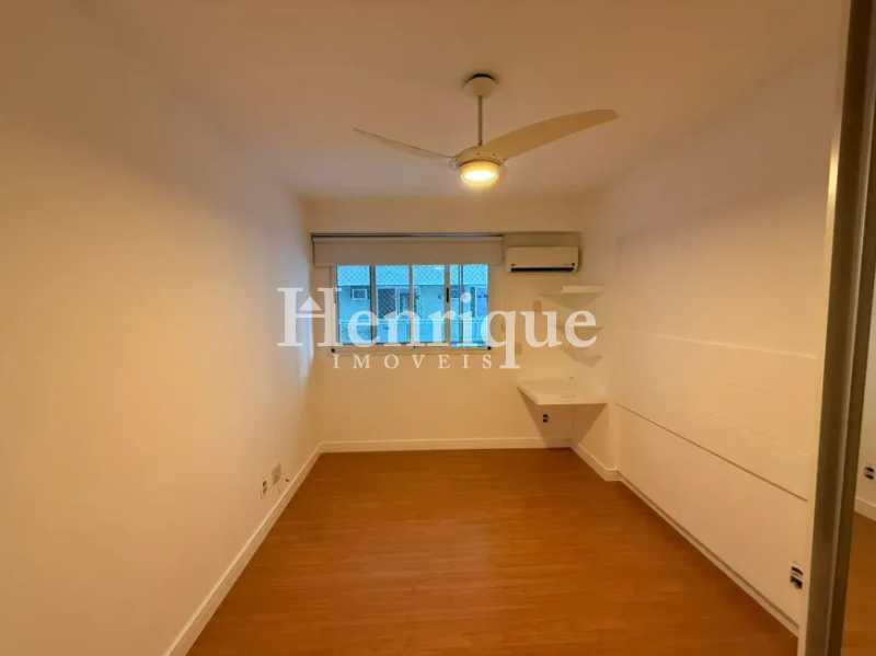 Apartamento, 2 quartos, 70 m² - Foto 13
