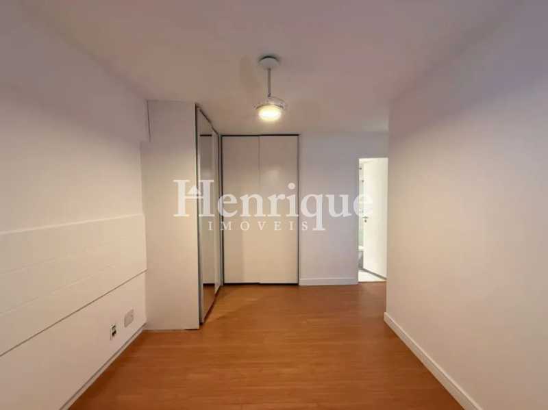 Apartamento, 2 quartos, 70 m² - Foto 11