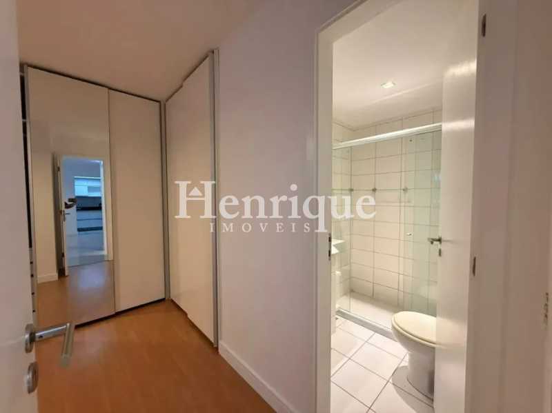 Apartamento, 2 quartos, 70 m² - Foto 14