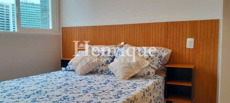 Loft, 30 m² - Foto 4