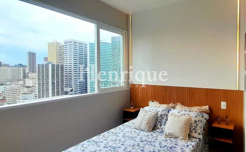 Loft, 30 m² - Foto 6