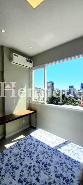 Loft, 30 m² - Foto 19