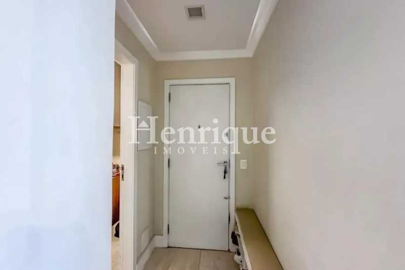 Apartamento, 3 quartos, 85 m² - Foto 16