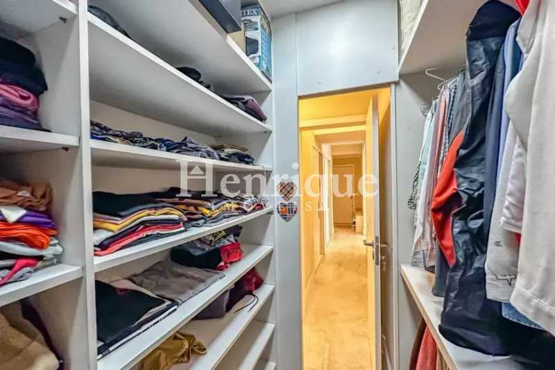 Apartamento, 3 quartos, 85 m² - Foto 21