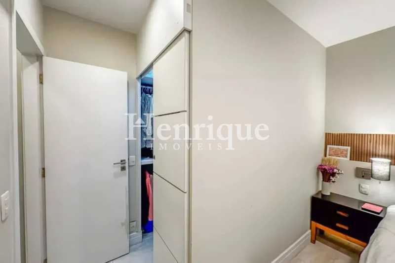 Apartamento, 3 quartos, 85 m² - Foto 20