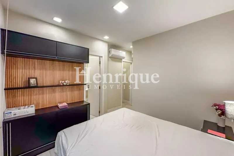 Apartamento, 3 quartos, 85 m² - Foto 19