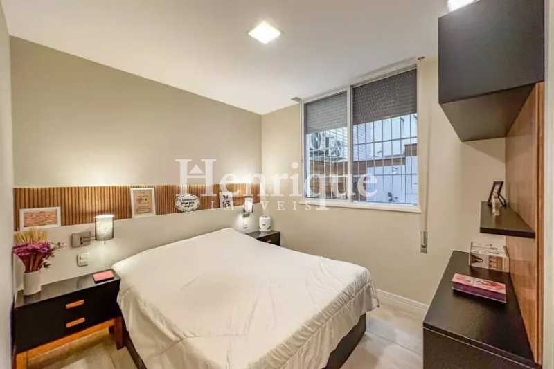 Apartamento, 3 quartos, 85 m² - Foto 18