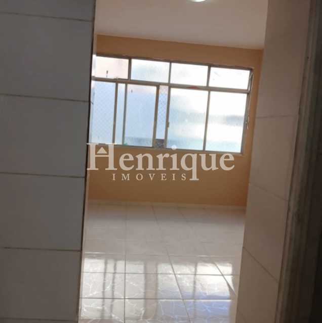 Apartamento, 1 quarto, 20 m² - Foto 18