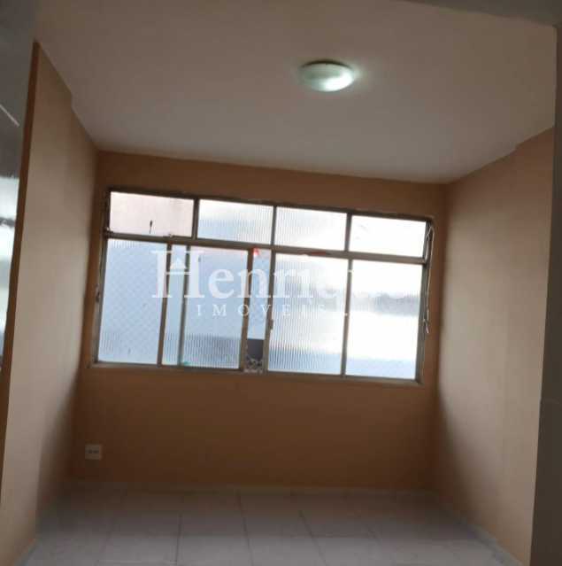 Apartamento, 1 quarto, 20 m² - Foto 22