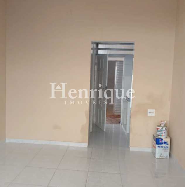Apartamento, 1 quarto, 20 m² - Foto 23
