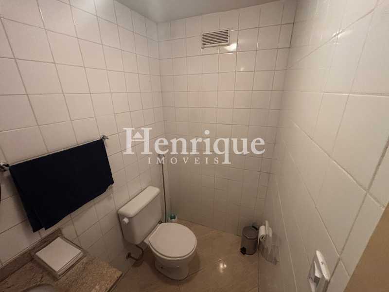 Sala-Conjunto, 42 m² - Foto 16