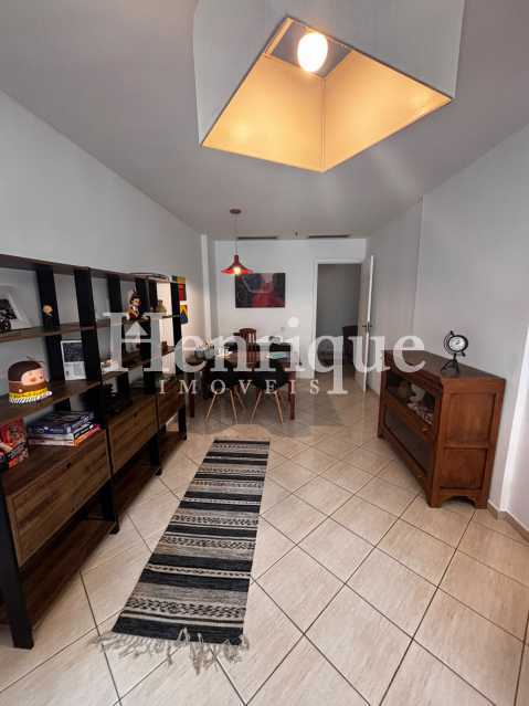 Sala-Conjunto, 42 m² - Foto 22