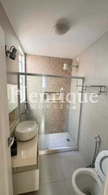 Apartamento, 1 quarto, 45 m² - Foto 5