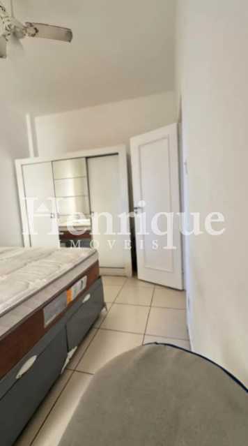 Apartamento, 1 quarto, 45 m² - Foto 10
