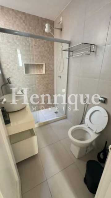 Apartamento, 1 quarto, 45 m² - Foto 12