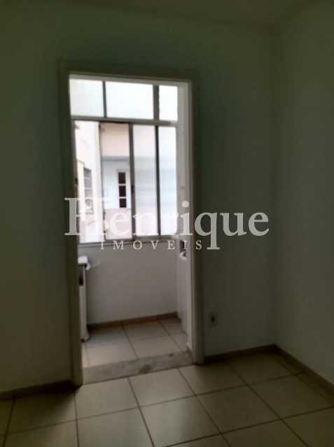 Apartamento, 1 quarto, 45 m² - Foto 13