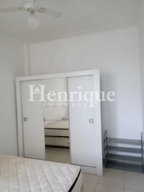 Apartamento, 1 quarto, 45 m² - Foto 16