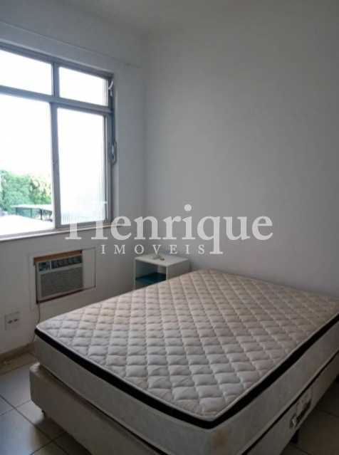 Apartamento, 1 quarto, 45 m² - Foto 17