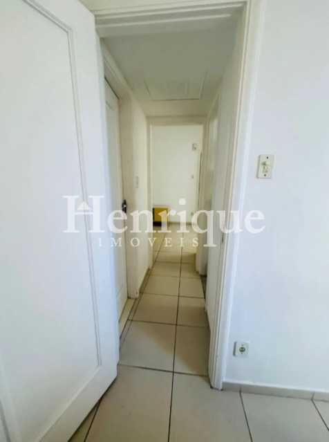 Apartamento, 1 quarto, 45 m² - Foto 18