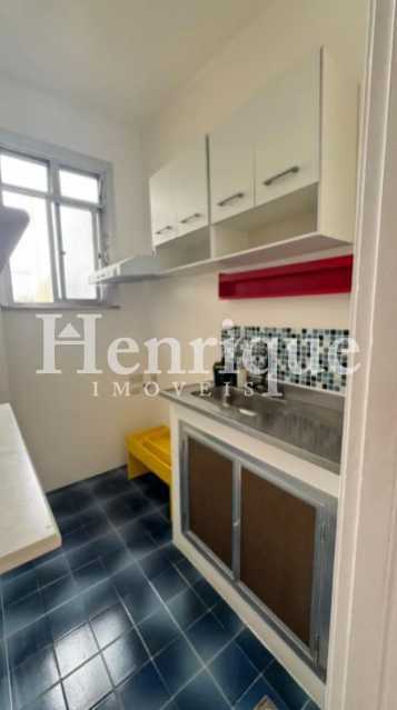 Apartamento, 1 quarto, 45 m² - Foto 25