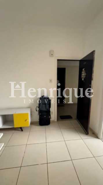Apartamento, 1 quarto, 45 m² - Foto 26