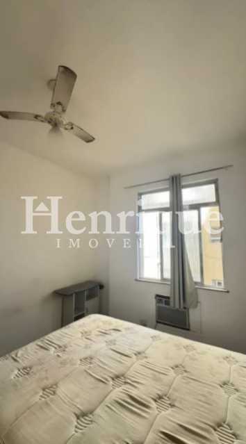Apartamento, 1 quarto, 45 m² - Foto 29