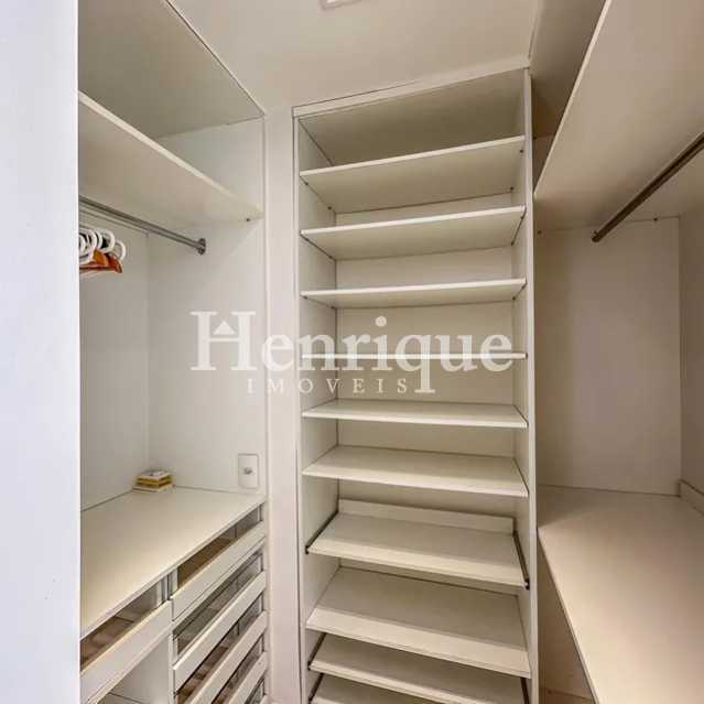 Cobertura, 2 quartos, 122 m² - Foto 19