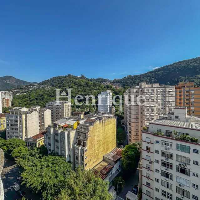 Cobertura, 2 quartos, 122 m² - Foto 25