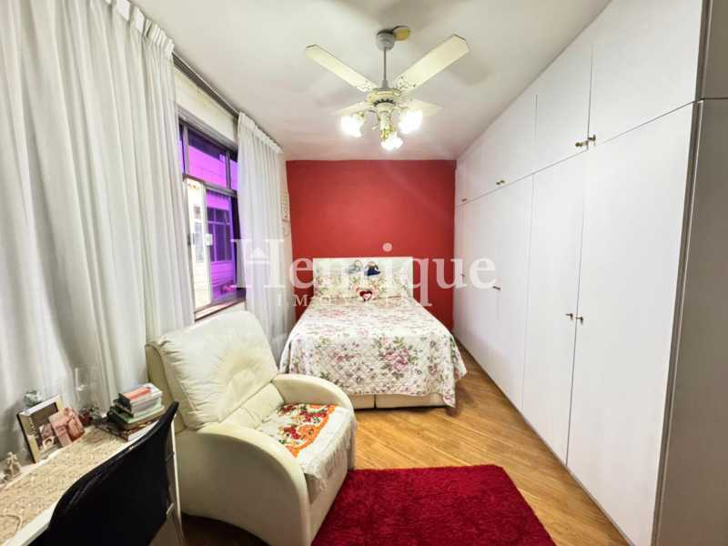 Casa de Vila, 3 quartos - Foto 17