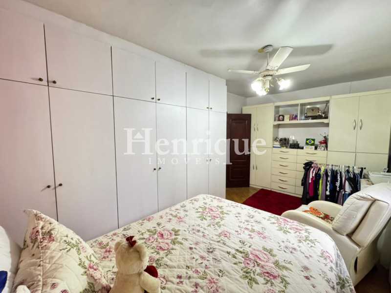 Casa de Vila, 3 quartos - Foto 18
