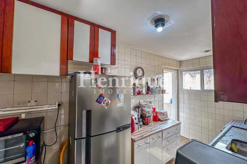 Apartamento, 2 quartos, 84 m² - Foto 10