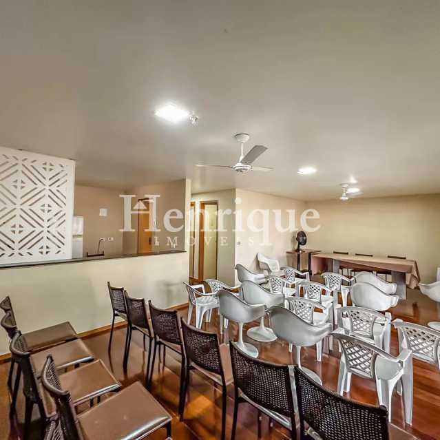 Apartamento, 2 quartos, 84 m² - Foto 17